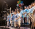 CREM Summer Pop concert at Lakeside Little Theatre July 18