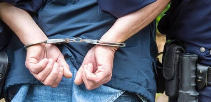 Suspect arrested in Guadalajara call center murders