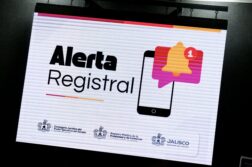Jalisco seeks to prevent real estate fraud