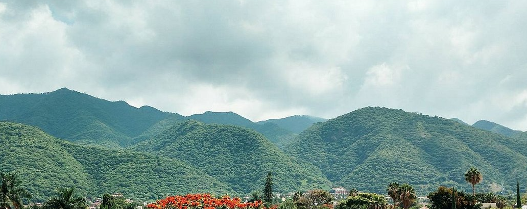  Change.org and saving the lake and the hills <br /> <span style='color:#797979;font-size:15px;font-family: Georgia, Cambria, 'Times New Roman', Times, serif;'>OPINION: LOOKING AT LIFE IN LAKESIDE</span>